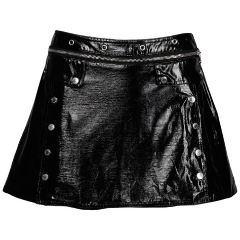 dolce gabbana bordeaux grommet skirt|Designer skirts: mini, maxi, long, midì .